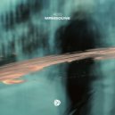 Acid - Mrmsoun6 ()