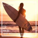 Art1st - Deep melodic session vol.32