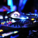 Kostya Klassik - Don\'t Stop (#10)