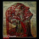 Lasha Qebadze - Sunset