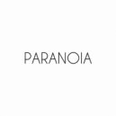 SIVCHIK - Paranoia