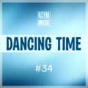 RS\'FM Music - Dancing Time Mix #34 ()