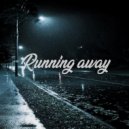 Bentley Grey feat. LaKayte - Running Away (Original Mix)