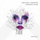 Michael Chiritos - Throb