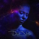 Victor Biliac X The Kid - Doua Vieti