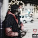 Fred the Prodigy & Fred the Prodigy - BrokenHearts ()