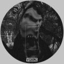 JAYSTRNG - The Witch