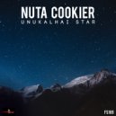 Nuta Cookier - Atria Star ()