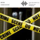 RVDS & Only Records Col - Crime Scene ()