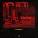 Al Feury - Imagine This