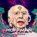 Under 8 - Hoffman (Original Mix)