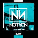 Jon Warg - Bump