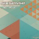Sixsense - I Got To Move (Original Mix)