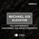 Michael Ius - Elevator ()
