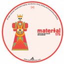 Cristhian Balcazar & Mr.Diamond - Aerojack