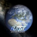 Autist - Just Be Friends ()