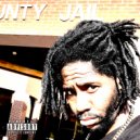 MistaTBeatz & Durt J - I Just Want Some Dough ()