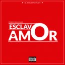 Lil Jay El Especialista - Esclavo del Amor (Original Mix)