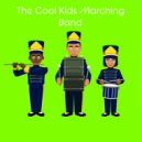 June\'s Adventures - The Cool Kids Band ()