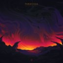 Paracusia - The Chemist