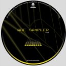 Barbex - Get ShoKD ()