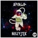 Noizytek - Apollo (Original Mix)