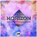 NuDivision - Nueva Vida