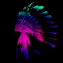 Window - Little Indian ()