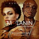 Aubreyszn & C.M.K & Teecy - Melanin (God Mode Interlude) (feat. C.M.K & Teecy) (Original Mix)