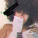 Ambro$e & Elij - Lil Mama II (feat. Elij) (Explicit)