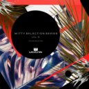M.F.S: Observatory - I Will Be In Touch (Original Mix)