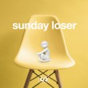 The Shortlist - Sunday Loser ()