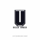 Ciroc Clark - U