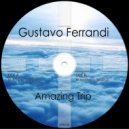 Gustavo Ferrandi - My Feelings
