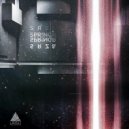 SPRZ&SPR!NGR - Void (Original Mix)