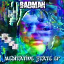 Badman - One Thing (Original Mix)