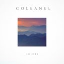 Coleanel feat. Nightcury - Sleep (Original Mix)