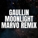Gaullin - Moonlight