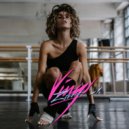 Shnaps & Sanya Dymov vs. Ziver - Двусмысленно