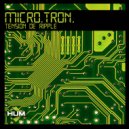 Micro.Tron - Oceano 2.11 (Original Mix)