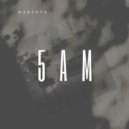 Mebsuta - 5AM