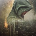 Mr" DIKO&S - Sky dome