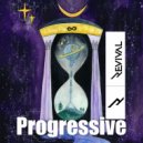 MimAnsa DJ Revival - Progressive Mix (vol 005)
