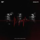 Loboda - В зоне риска