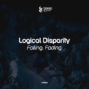 Logical Disparity - Falling, Fading (Original Mix)