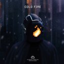 KLOUD - Cold Fire