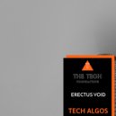 Erectus Void - Tech Algos (Original Mix)