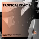 Manus Manus - Tropical Stars