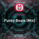 DJ Cassano - Funky Beats ()