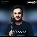 Efim Kerbut - Sveiki